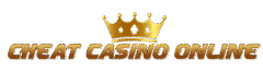 Cheat Casino Online